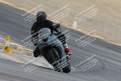 media/Mar-14-2025-2WTD (Fri) [[1c2b4792eb]]/3-B Group/Session 2 Turn 8/